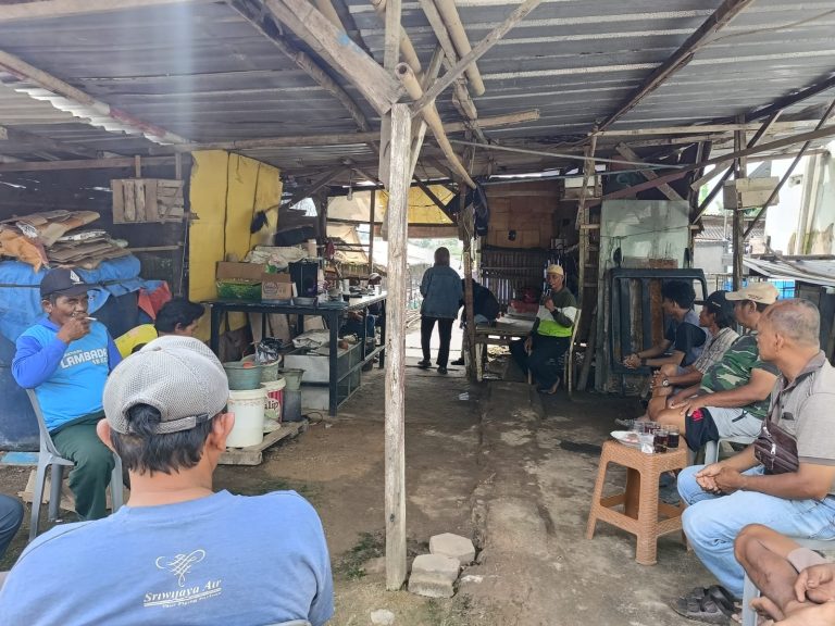 WhatsApp Image 2026-01-13 at 12.57.44