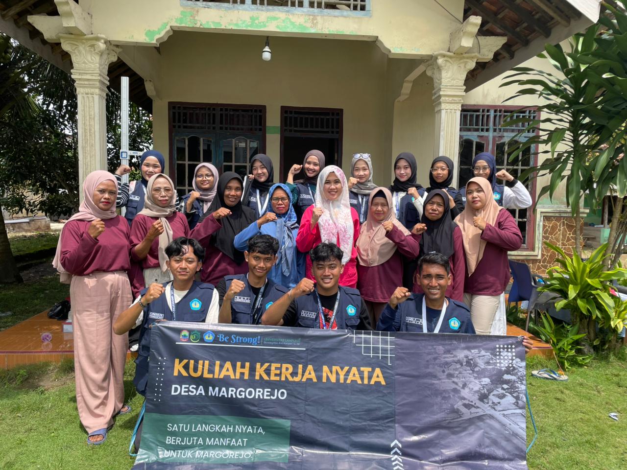 WhatsApp Image 2026-01-13 at 13.23.41