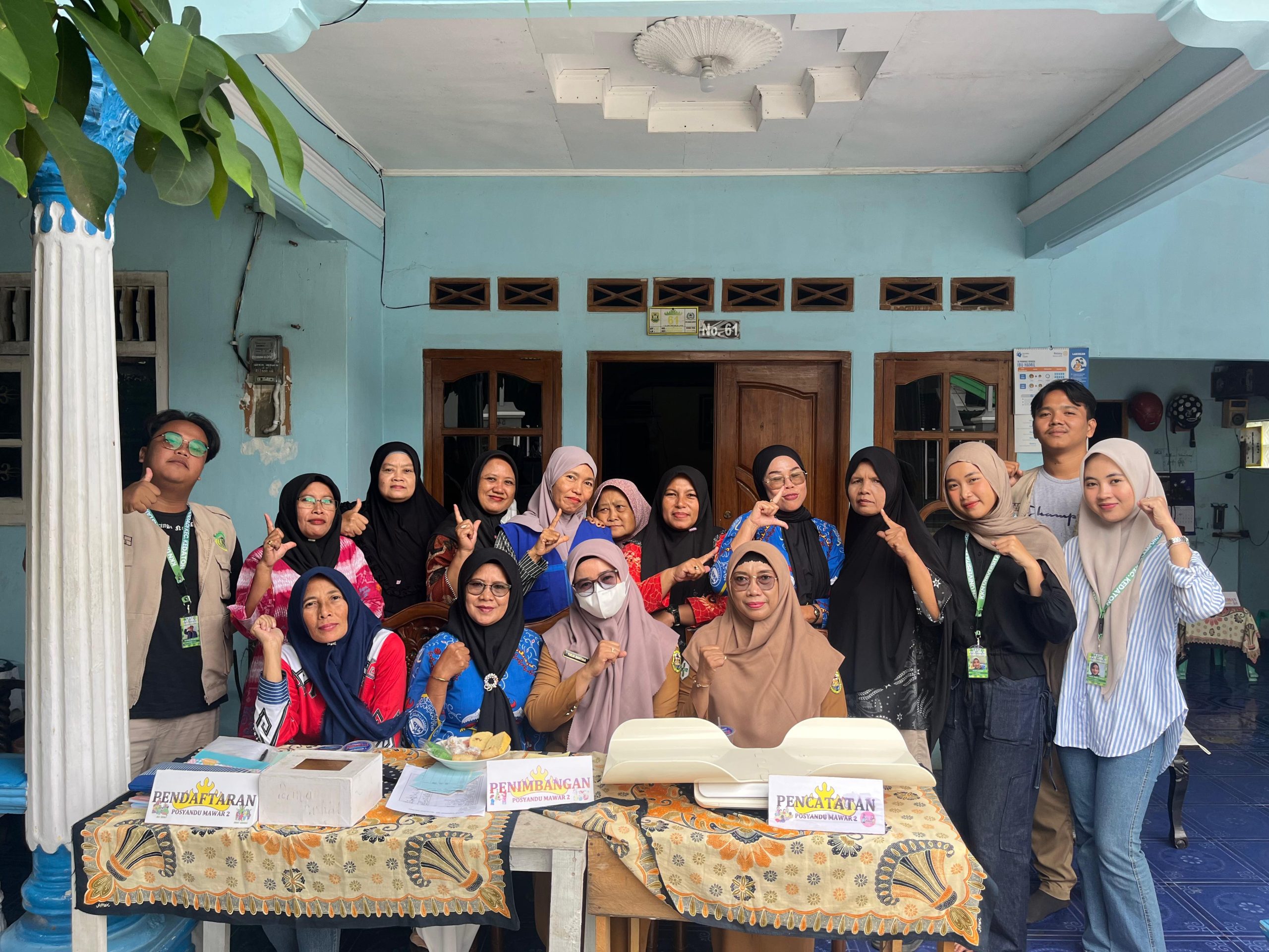 WhatsApp Image 2026-01-13 at 13.26.41