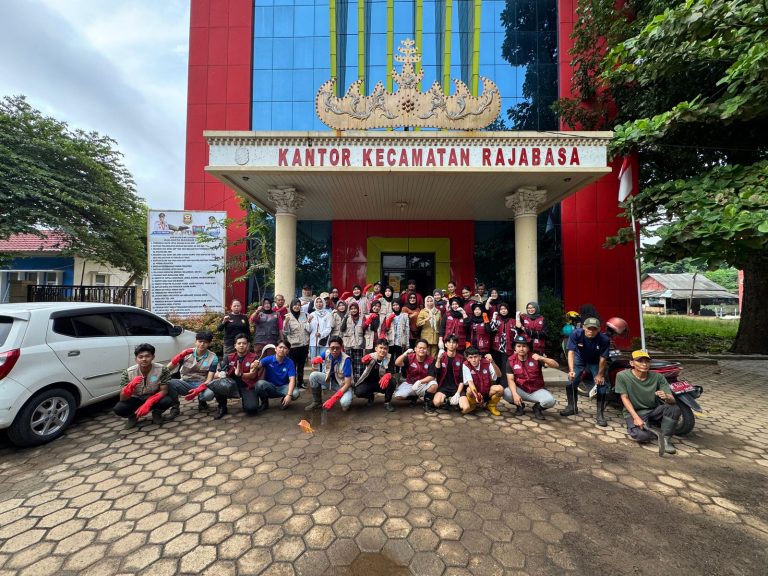 WhatsApp Image 2026-01-13 at 13.30.42