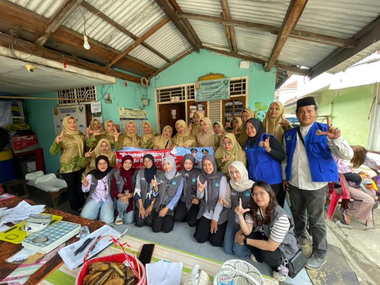 WhatsApp Image 2026-01-13 at 14.12.48