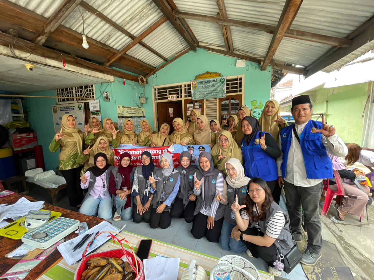 WhatsApp Image 2026-01-13 at 14.12.48