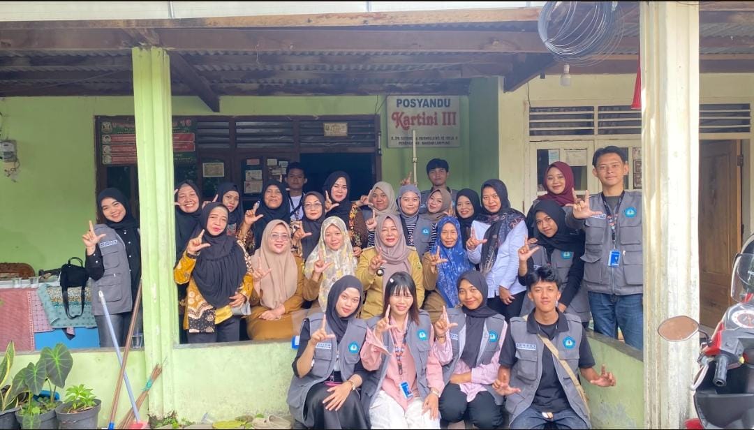 WhatsApp Image 2026-01-13 at 15.11.51