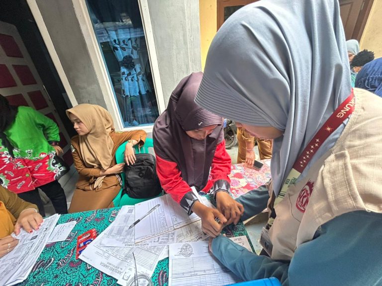 WhatsApp Image 2026-01-13 at 15.16.13