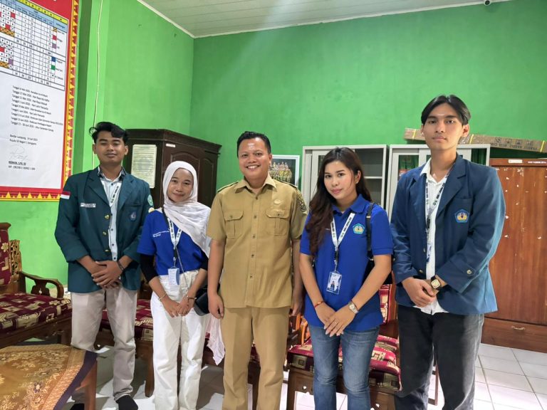 WhatsApp Image 2026-01-13 at 15.17.47