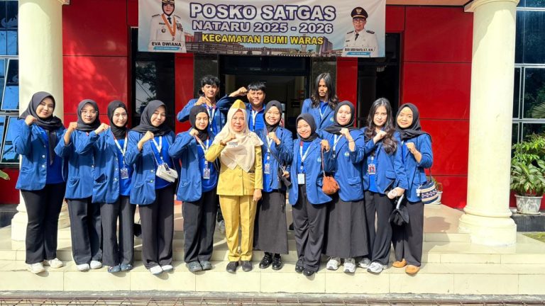 WhatsApp Image 2026-01-13 at 15.25.55 (1)