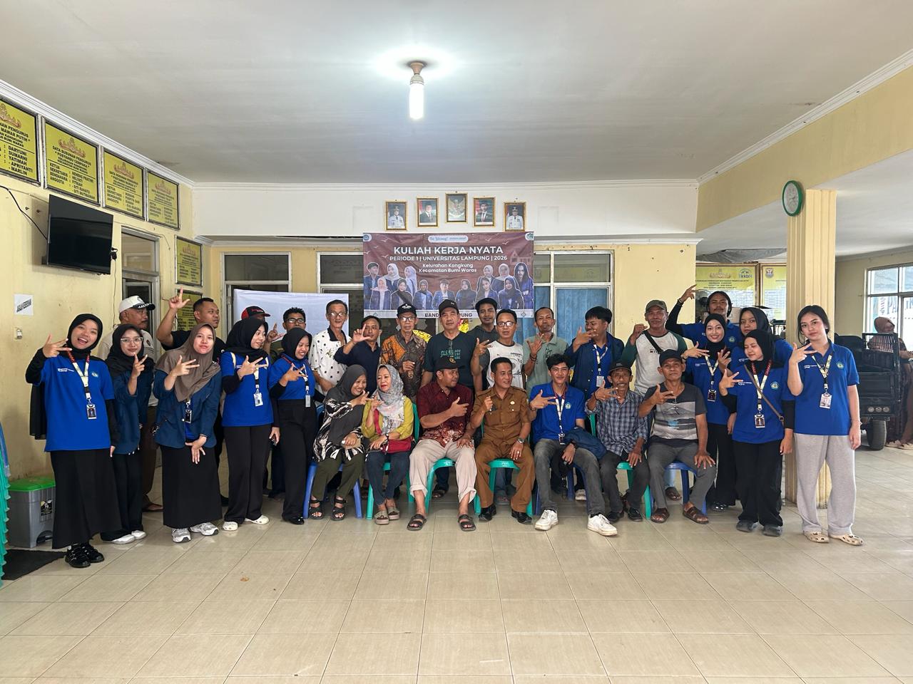 WhatsApp Image 2026-01-13 at 15.33.31 (4)