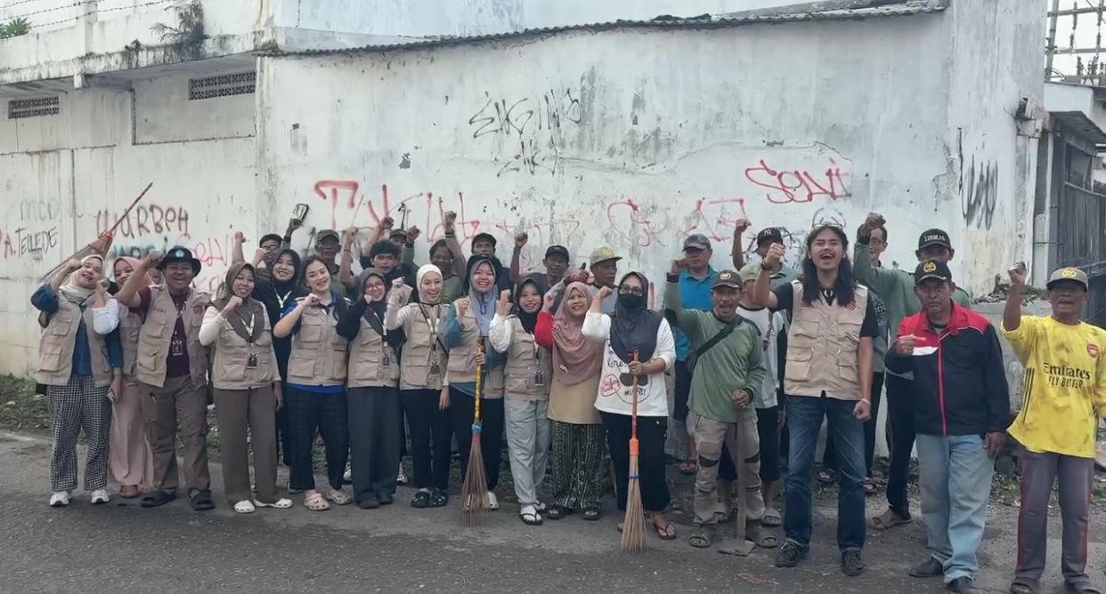 WhatsApp Image 2026-01-13 at 15.34.35 (1)