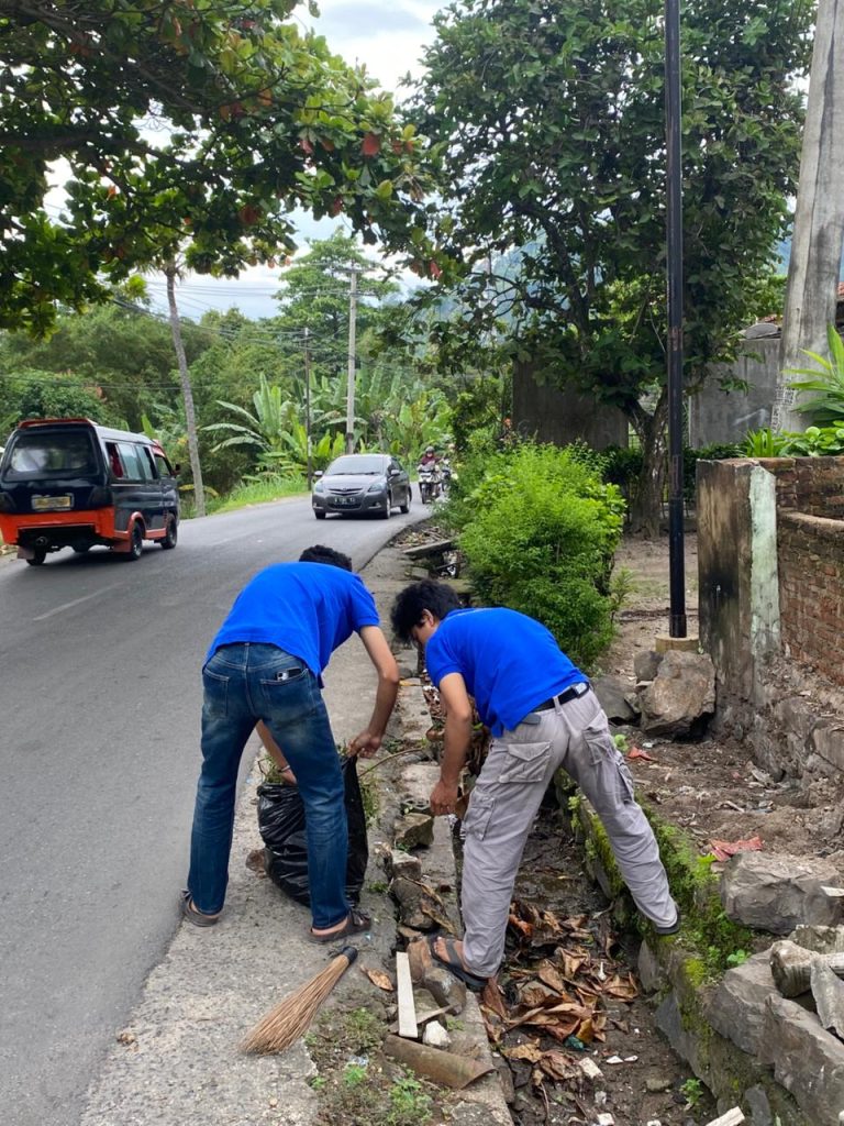 WhatsApp Image 2026-01-13 at 15.40.58