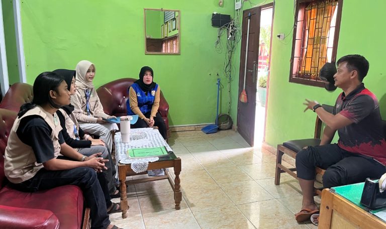 WhatsApp Image 2026-01-13 at 16.41.22