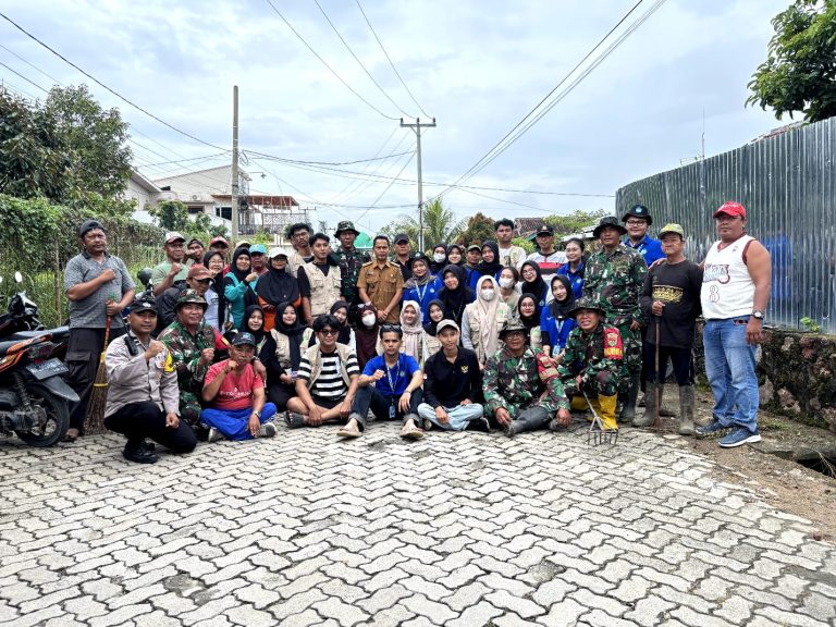 WhatsApp Image 2026-01-13 at 16.44.38