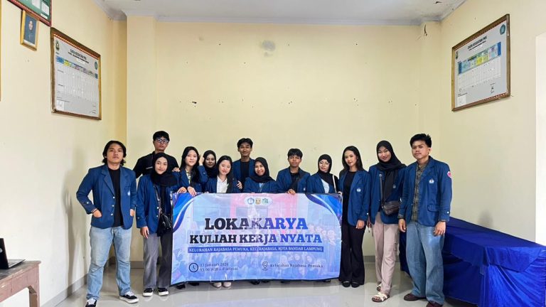 WhatsApp Image 2026-01-13 at 16.46.43 (1)