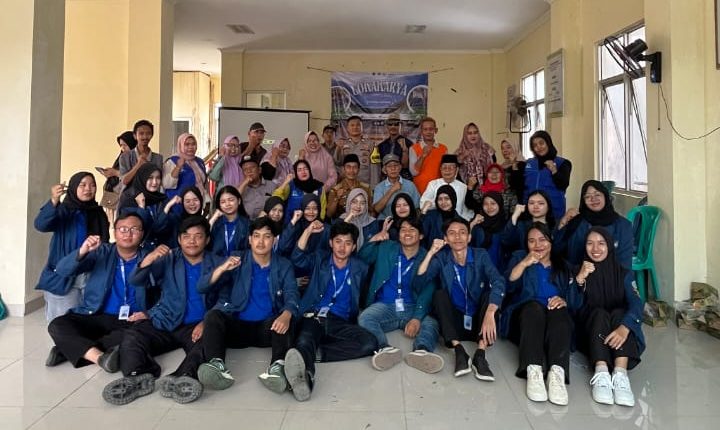 WhatsApp Image 2026-01-13 at 17.02.19