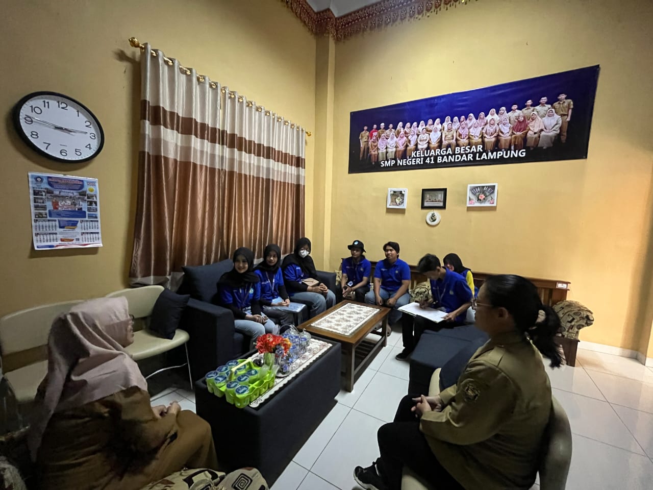 WhatsApp Image 2026-01-13 at 17.16.13