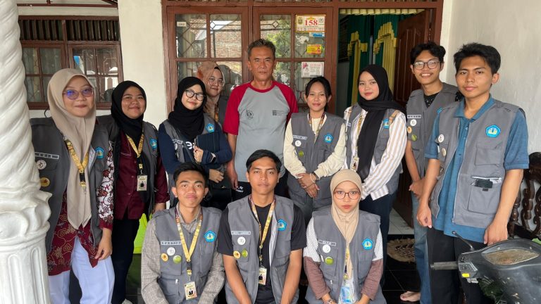 WhatsApp Image 2026-01-13 at 17.21.53