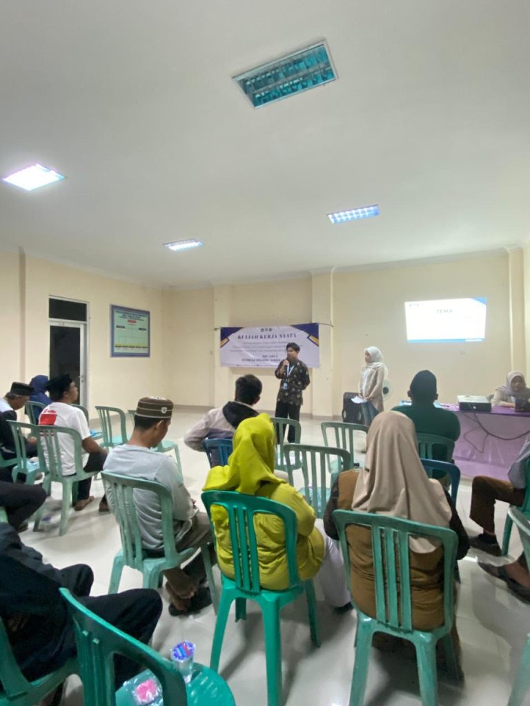 WhatsApp Image 2026-01-13 at 18.02.35