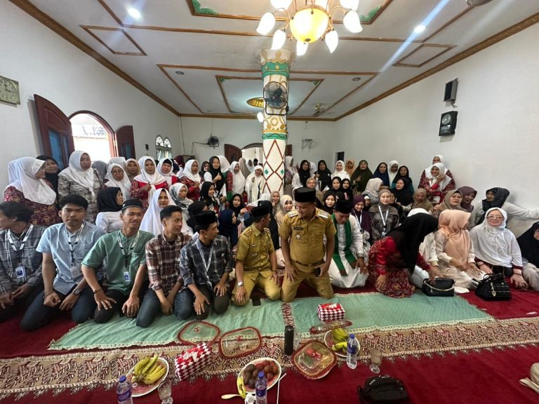 WhatsApp Image 2026-01-13 at 18.17.52_8cf15598