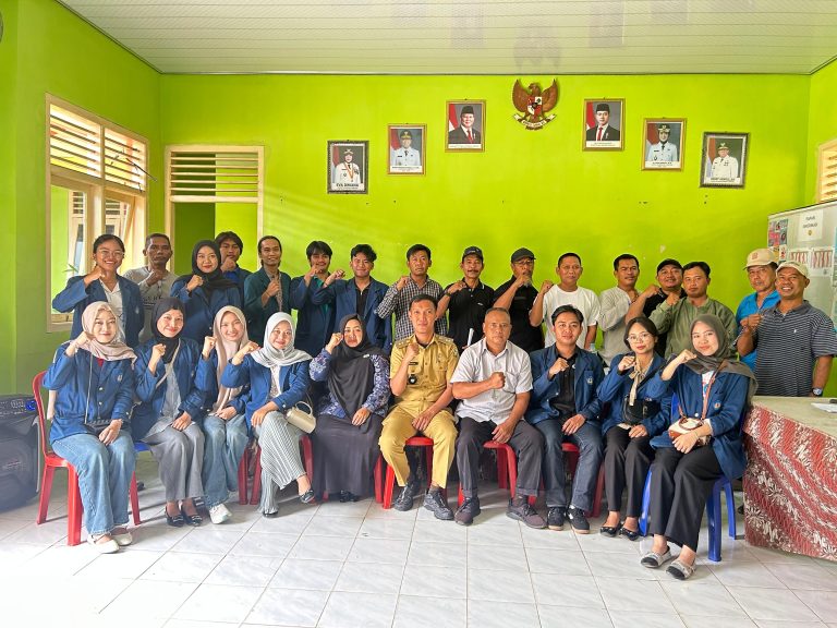 WhatsApp Image 2026-01-13 at 18.26.21