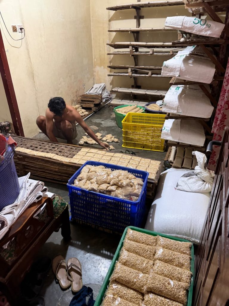 WhatsApp Image 2026-01-13 at 19.19.42