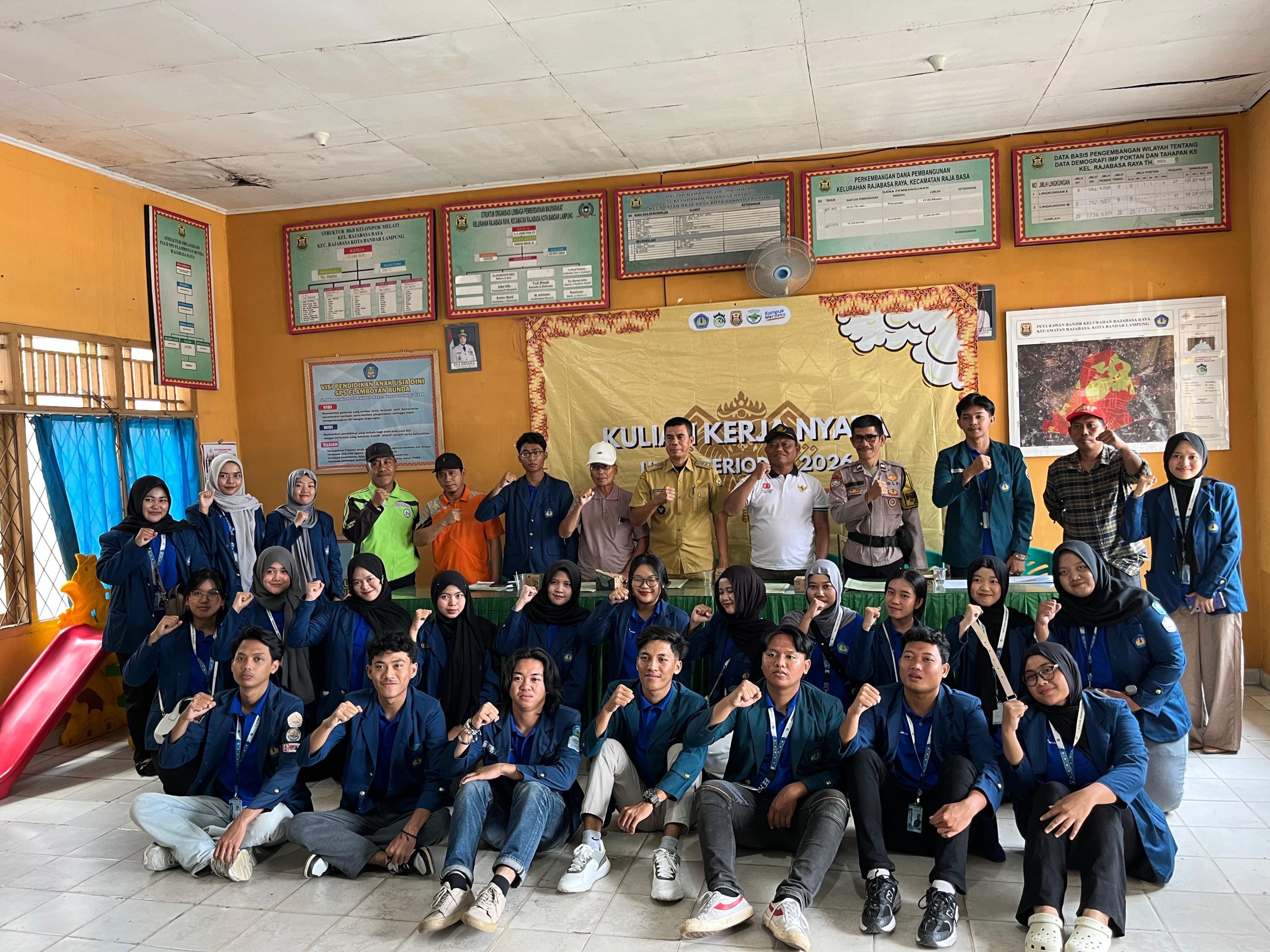 WhatsApp Image 2026-01-13 at 19.35.15