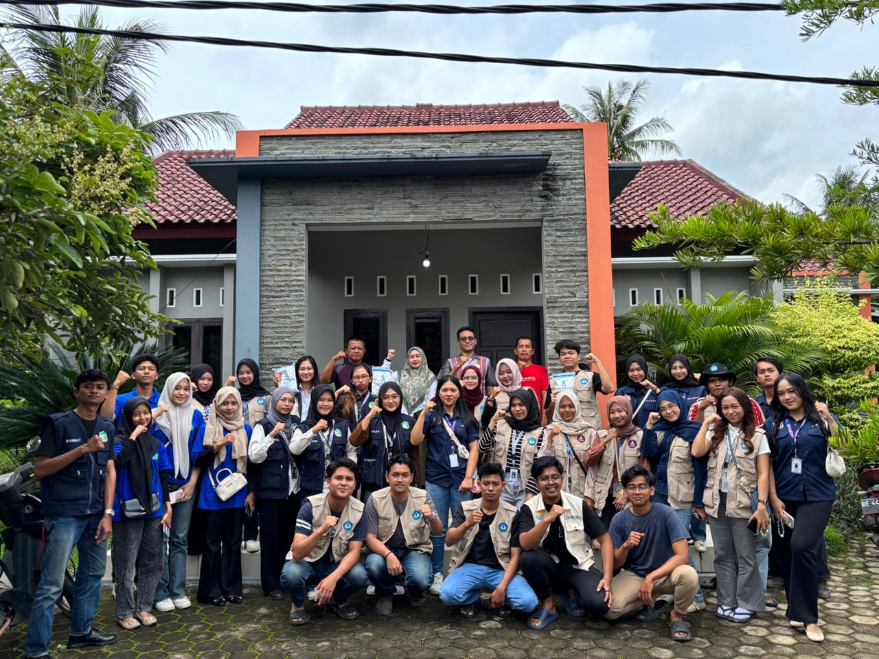 WhatsApp Image 2026-01-13 at 19.40.05