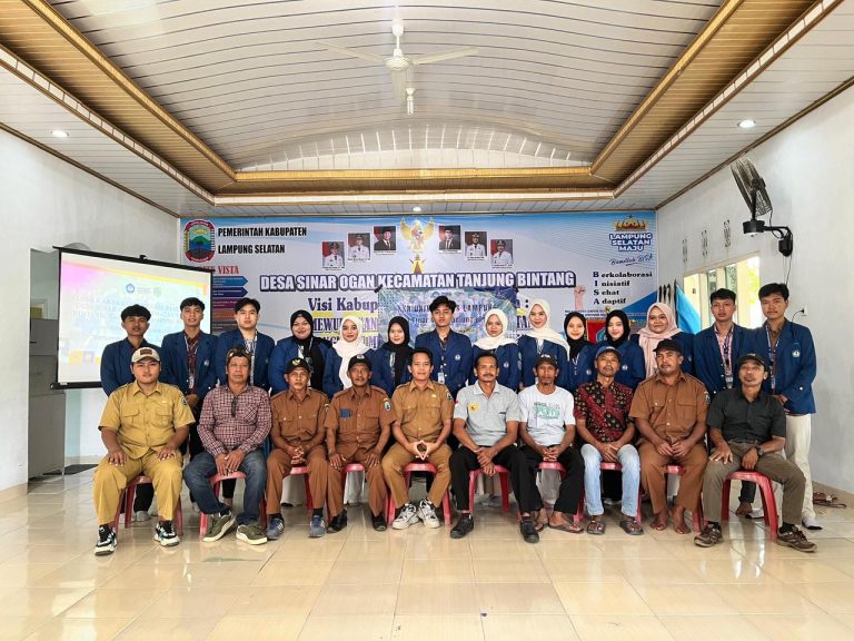 WhatsApp Image 2026-01-13 at 19.40.30