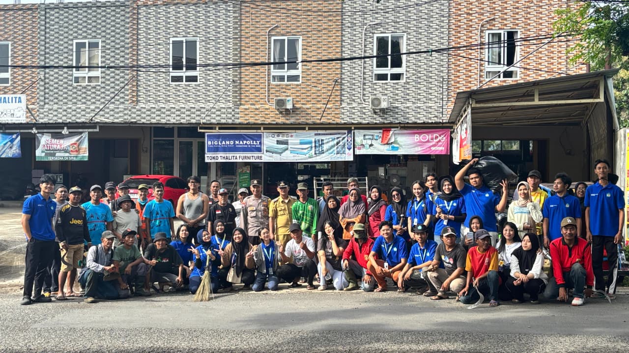 WhatsApp Image 2026-01-13 at 19.44.36