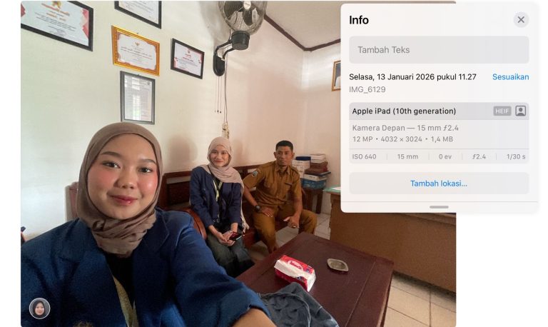 WhatsApp Image 2026-01-13 at 19.50.31