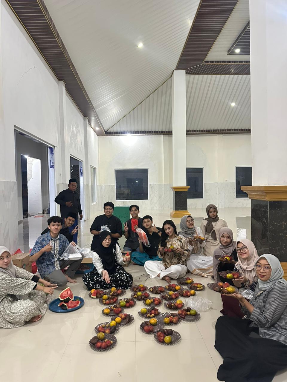 WhatsApp Image 2026-01-13 at 19.53.16