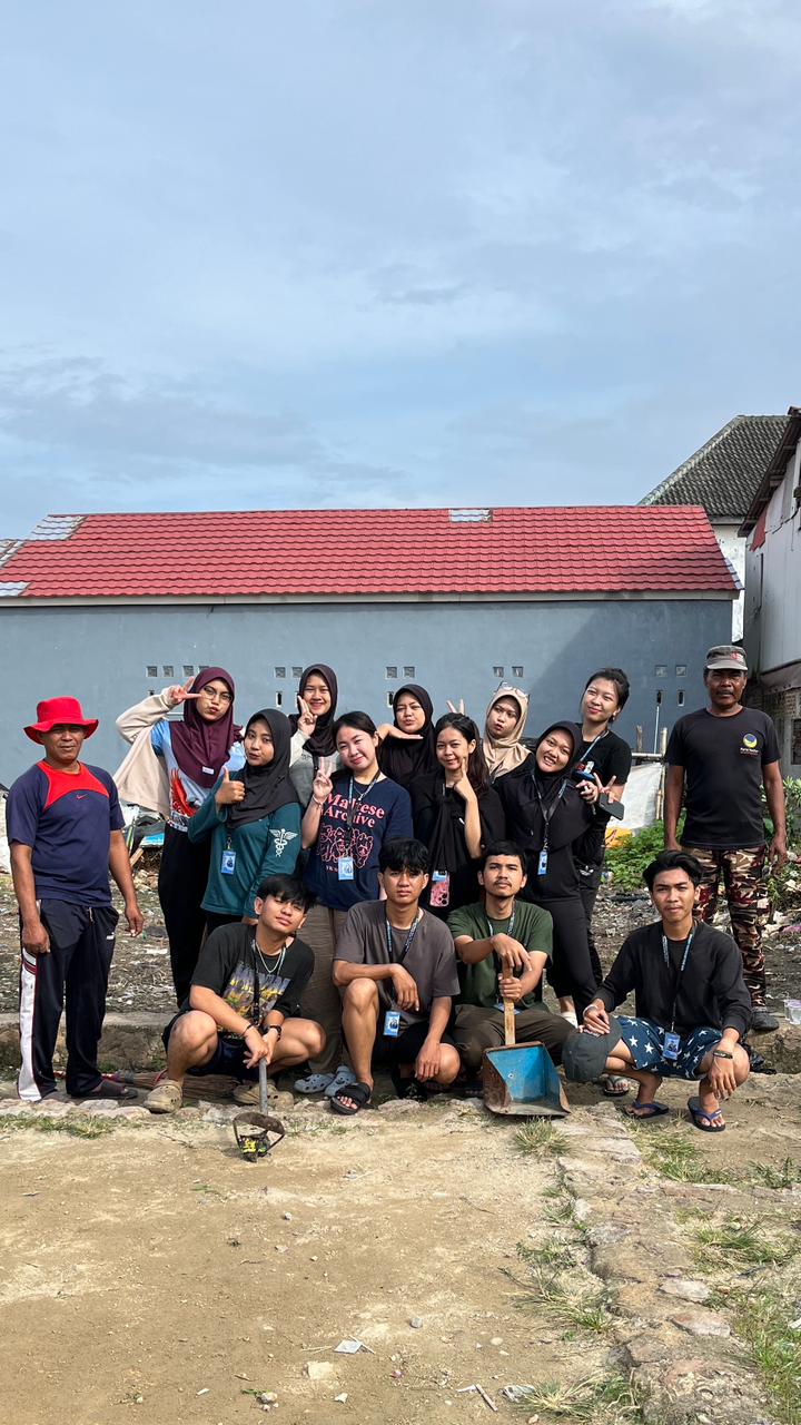 WhatsApp Image 2026-01-13 at 20.05.34