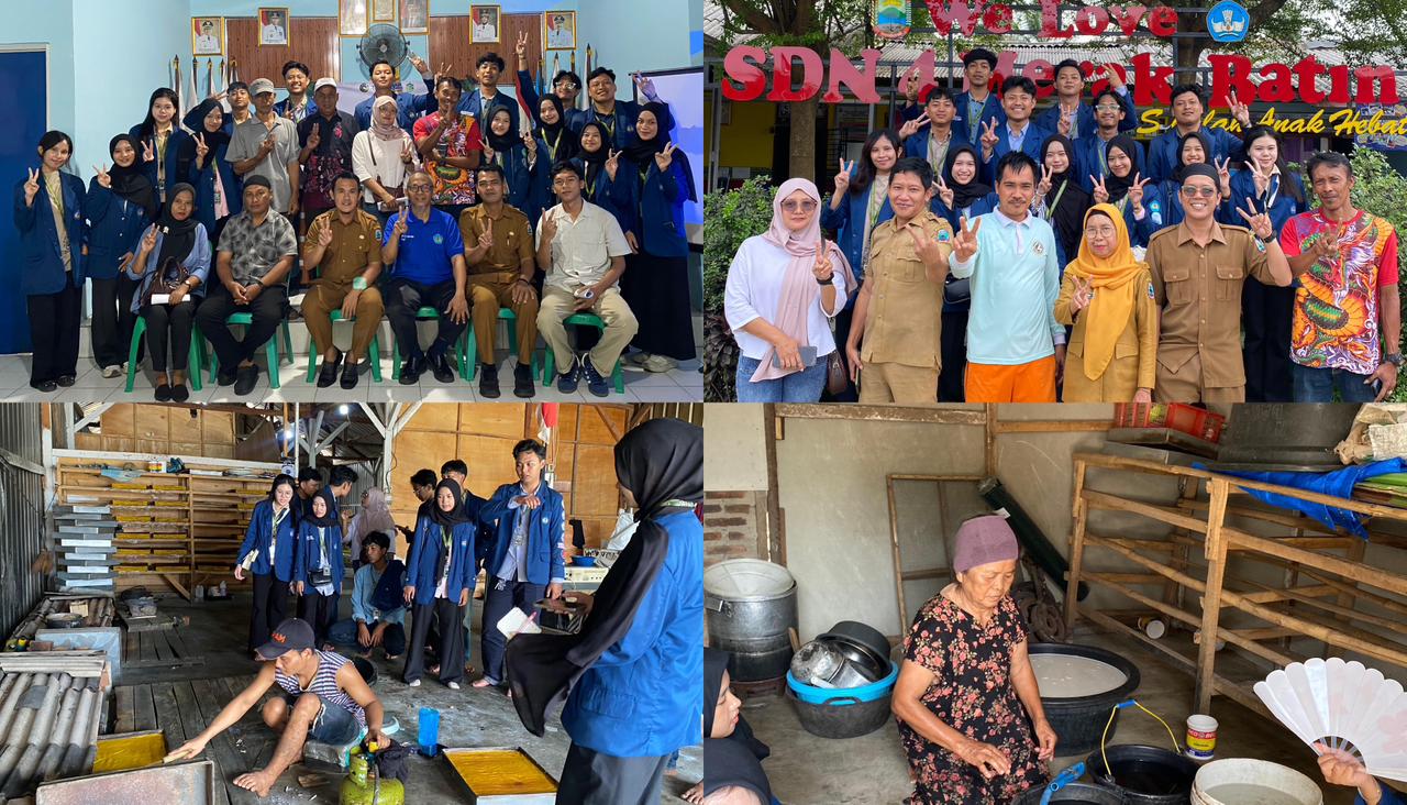 WhatsApp Image 2026-01-13 at 20.08.33