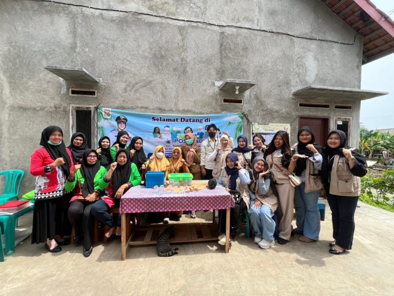 WhatsApp Image 2026-01-13 at 20.09.39