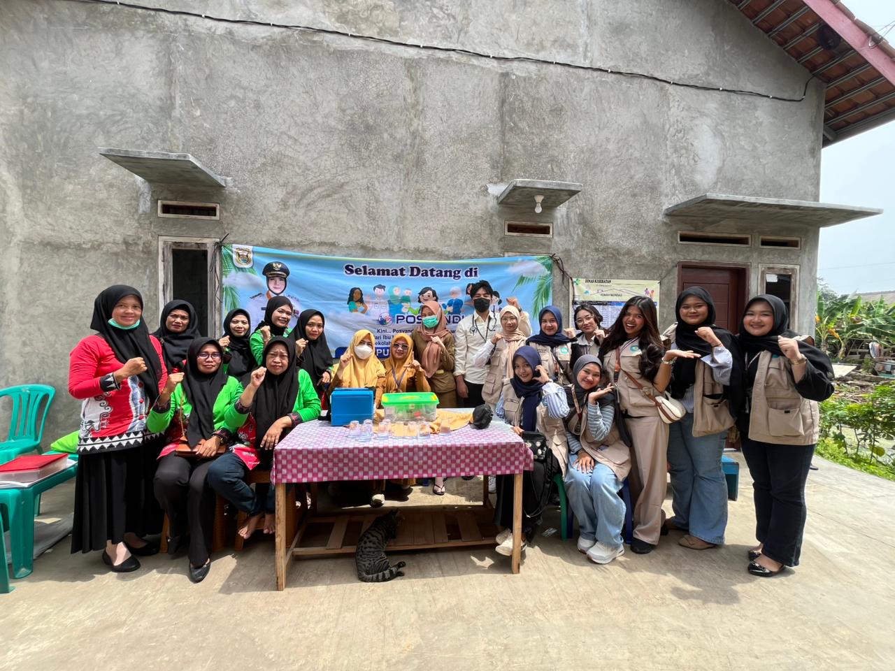 WhatsApp Image 2026-01-13 at 20.09.39