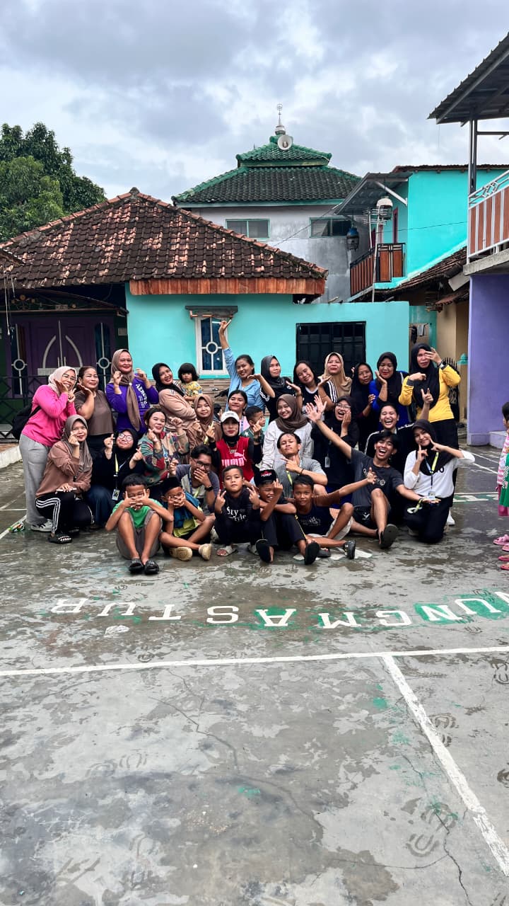 WhatsApp Image 2026-01-13 at 20.22.01 (1)