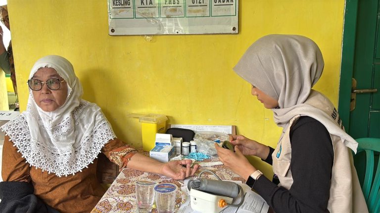 WhatsApp Image 2026-01-13 at 20.33.47