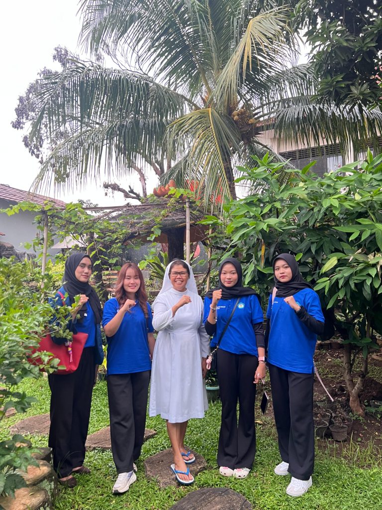 WhatsApp Image 2026-01-13 at 20.36.09 (1)