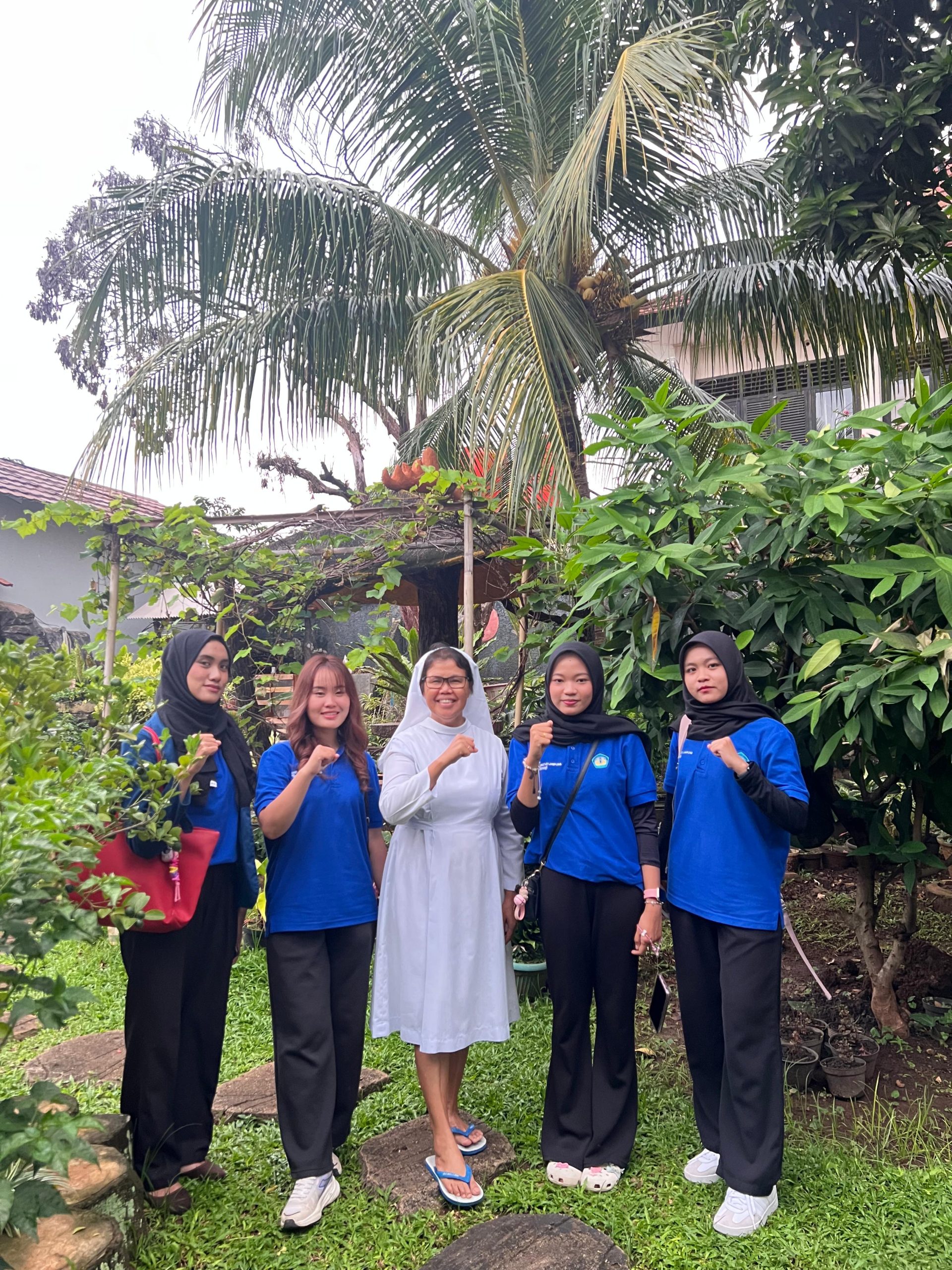 WhatsApp Image 2026-01-13 at 20.36.09 (1)