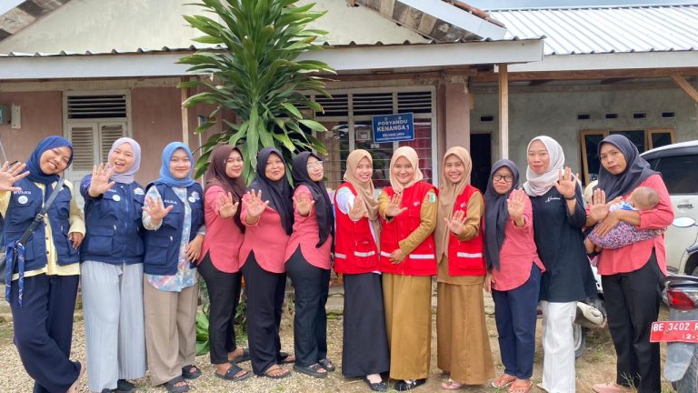 WhatsApp Image 2026-01-13 at 20.44.49