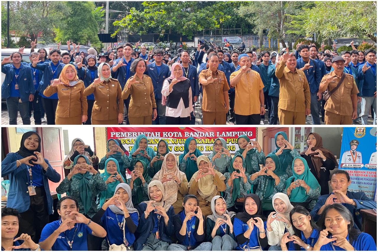 WhatsApp Image 2026-01-13 at 20.51.57