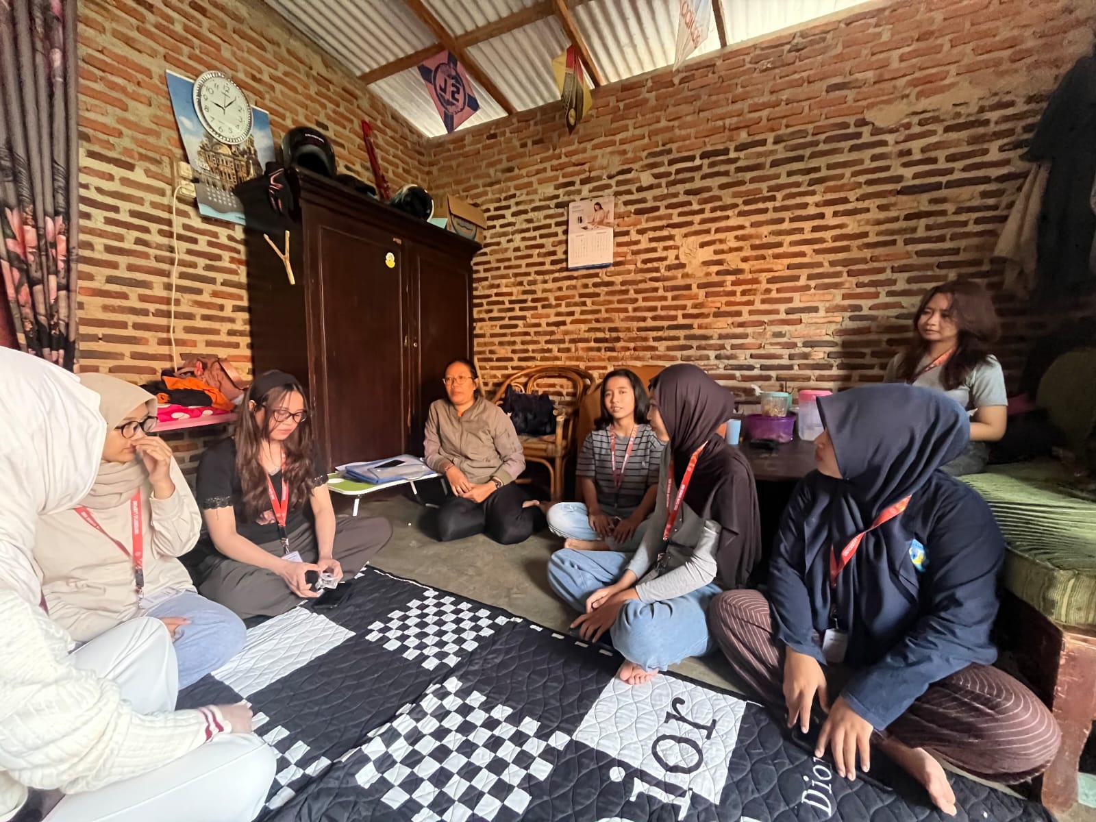 WhatsApp Image 2026-01-13 at 20.52.57