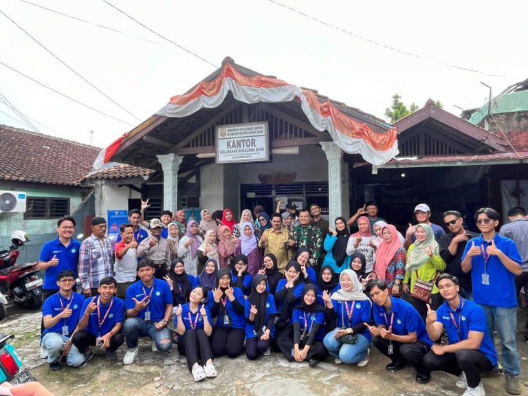 WhatsApp Image 2026-01-13 at 21.05.31