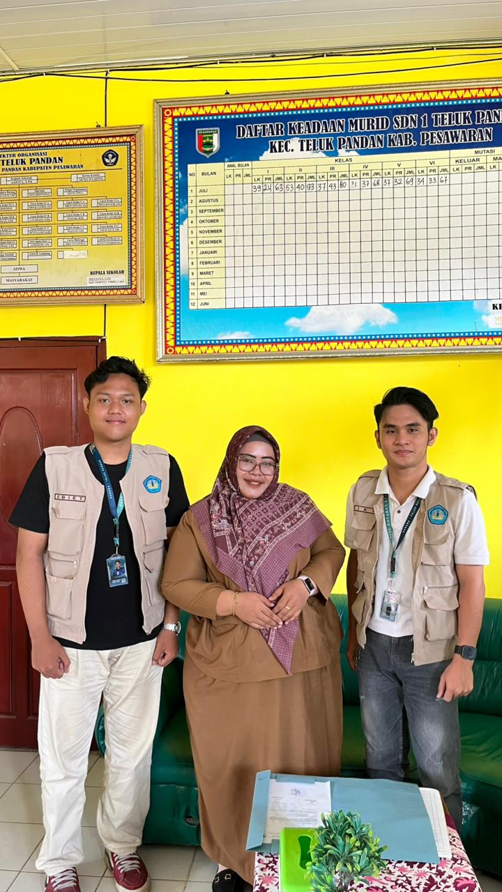 WhatsApp Image 2026-01-13 at 21.07.06