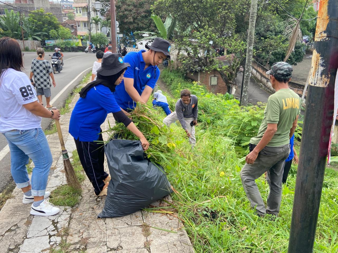 WhatsApp Image 2026-01-13 at 21.16.28