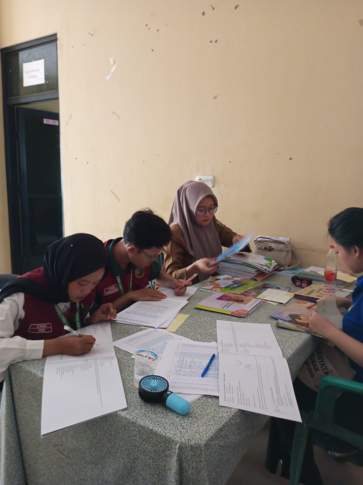 WhatsApp Image 2026-01-13 at 21.16.41