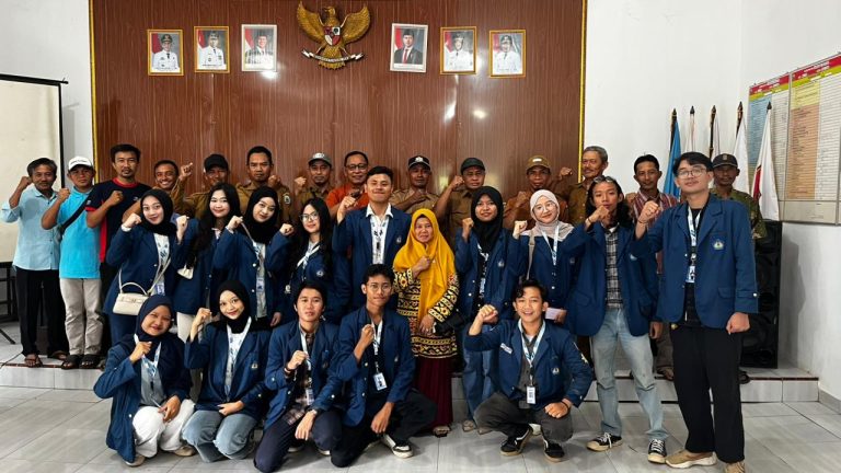 WhatsApp Image 2026-01-13 at 21.19.25