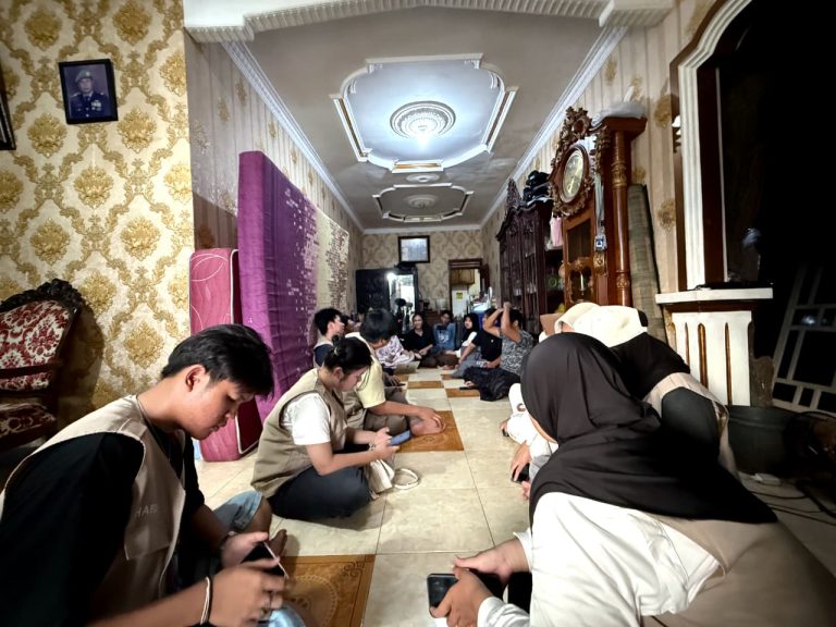 WhatsApp Image 2026-01-13 at 21.26.54