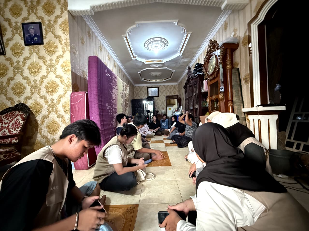 WhatsApp Image 2026-01-13 at 21.26.54