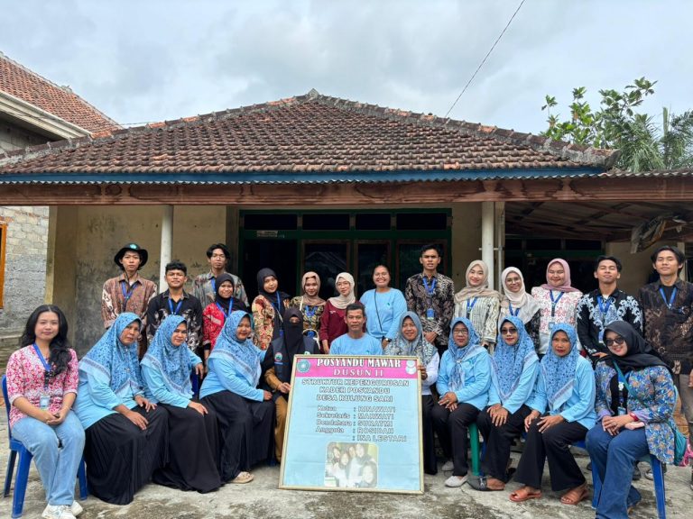 WhatsApp Image 2026-01-13 at 21.36.11