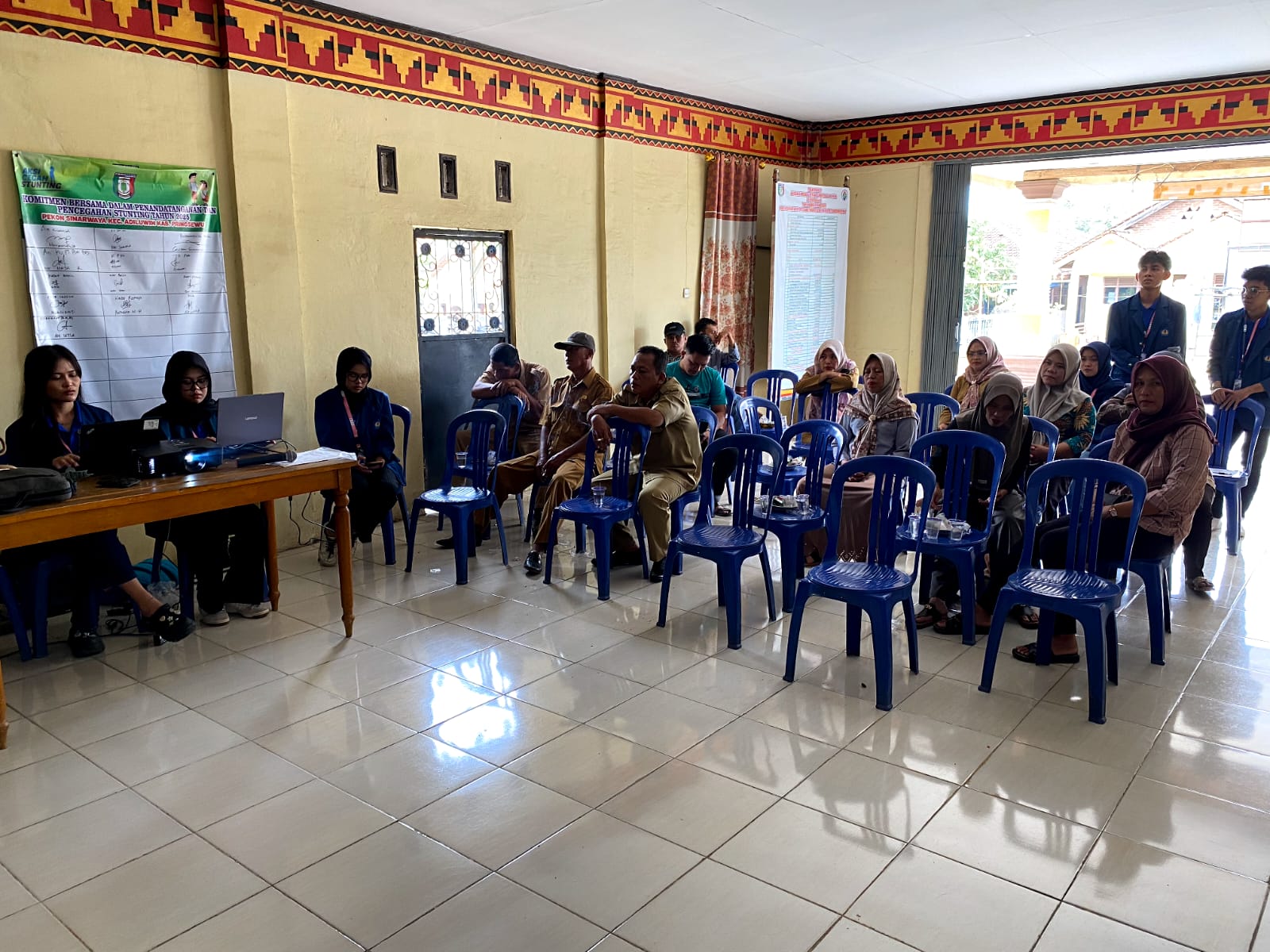 WhatsApp Image 2026-01-13 at 21.40.24