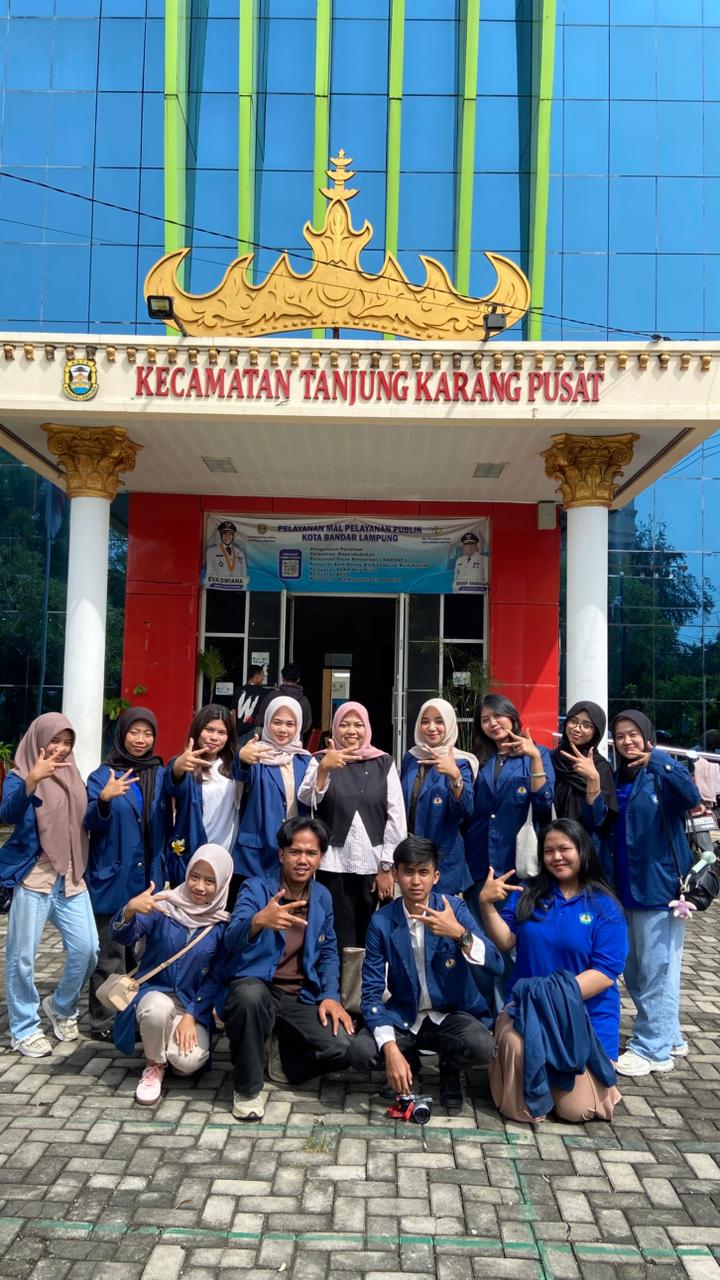 WhatsApp Image 2026-01-13 at 21.47.51